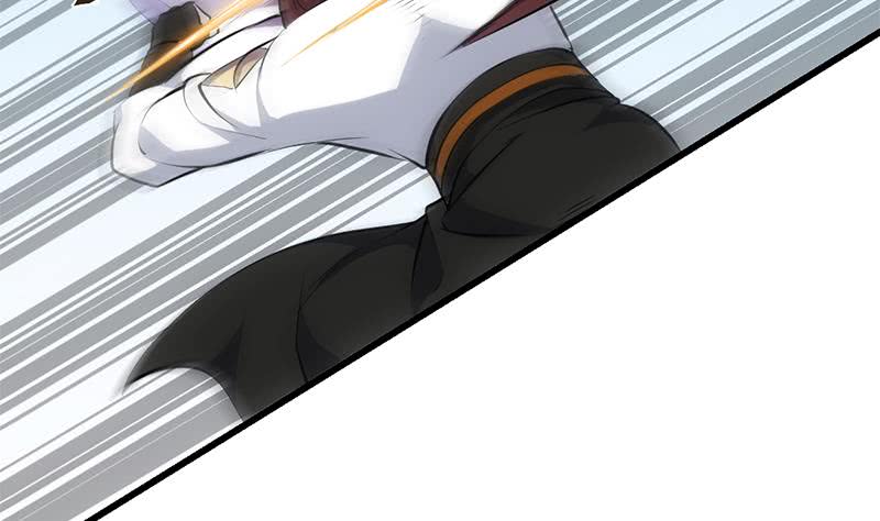 Guardian Dragon System Chapter 20 Gambar 27